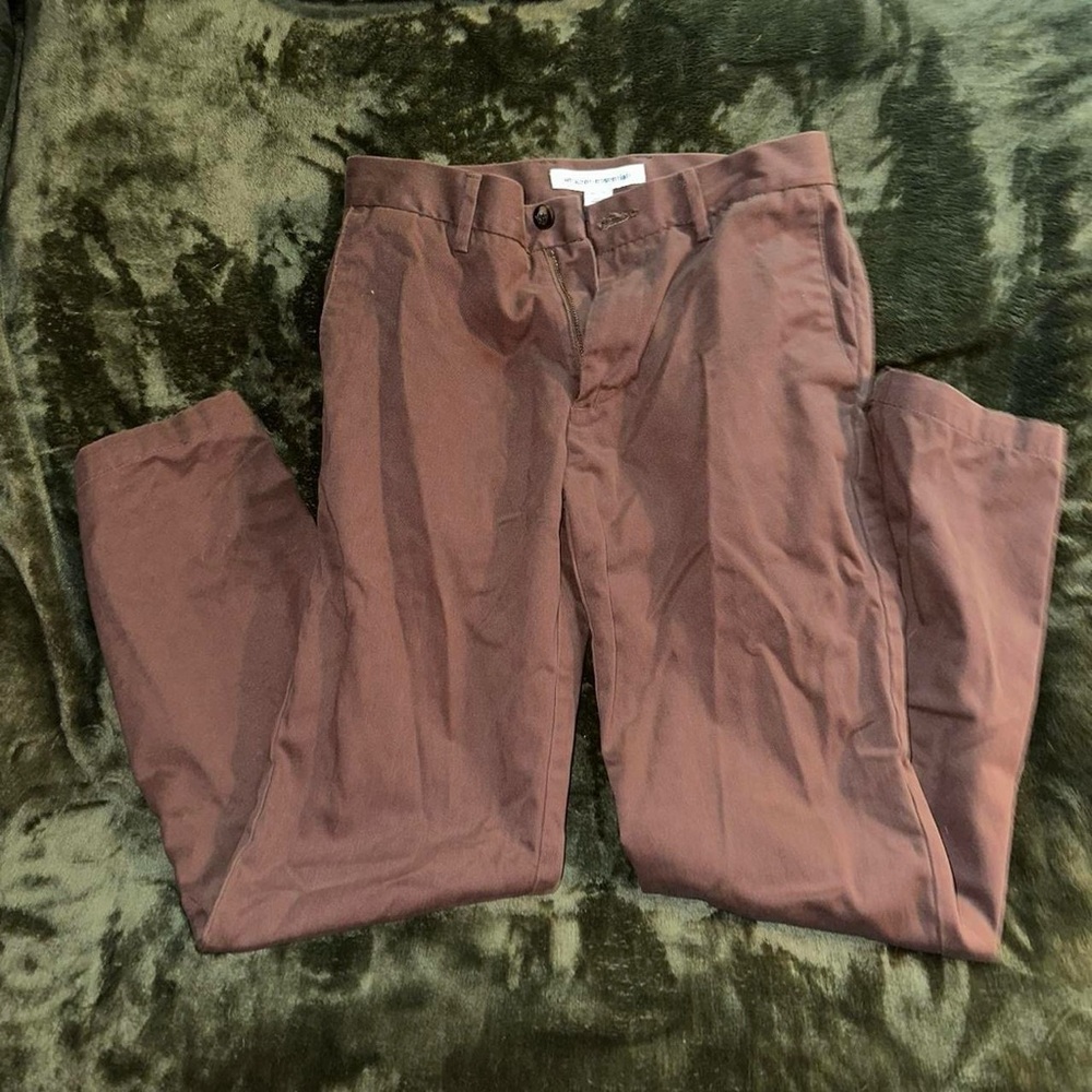 Amazon Essentials Pants